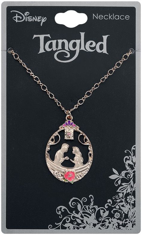 Rapunzel Merch, Tangled Merch, Rapunzel Jewelry, Rapunzel Quinceanera Theme, Rapunzel Disneybound, Tangled Dress, Princess Tangled, Disney Princess Jewelry, Tangled Jewelry