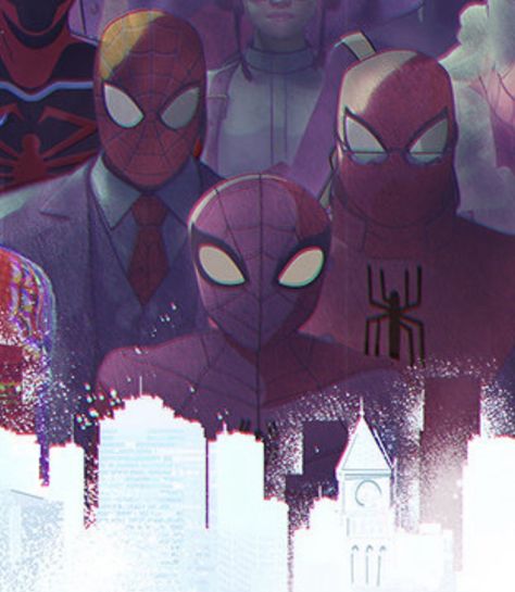 Matt Ramos on Twitter: "we won… #AcrossTheSpiderVerse https://t.co/2zVkKJb9sW" / Twitter Spiderman Atsv, Spider Man Animated Series, Spectacular Spiderman, Marvel Diy, Spiderman 4, Desenho Tom E Jerry, Spiderman Spiderverse, Spider Man Across The Spider Verse, Image Spiderman