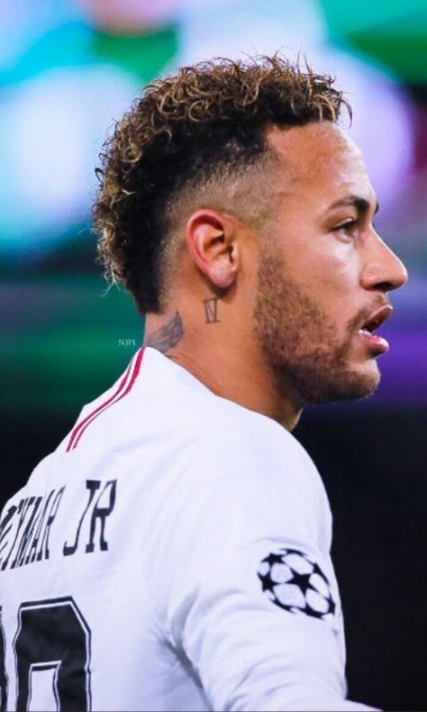 Neymar Mohawk, Neymar Mullet Hairstyle, Neymar Jr Mullet, Neymar Blonde Hair, Neymar Hairstyle 2022, Neymar 2016 Hairstyle, Neymar Hairstyle, Hairstyle Neymar, Neymar Jr Hairstyle