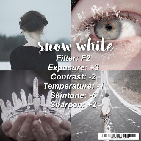 ☾Pinterest : @NatachaSun Pic Filters, Lighting Editing, Lightroom Tips, Vsco Themes, Vsco Tutorial, Vsco Cam Filters, Photo Hacks, Digital Communication, Phone Photo Editing