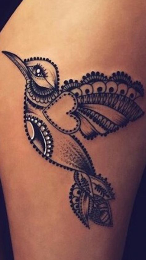 42 Tattoo, Dragons Tattoo, Tattoo Foot, Inspiration Tattoos, Trendy Tattoo, Hummingbird Tattoo, Bird Tattoo, Foot Tattoo, Mom Tattoos