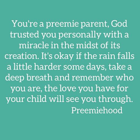 #preemie #preemiemama #prematurityawarenessmonth #micropreemie #prematurity #preemiehood #nicu #preemiebaby #preemiequotes #preemiestrong #fightlikeapreemie Nicu Quotes Preemie, Nicu Prayers, Nicu Mom Quotes, Nicu Baby Quotes, Preemie Mom Quotes, Premature Baby Quotes, Nicu Babies Quotes, Coming Home Quotes, Nicu Parents