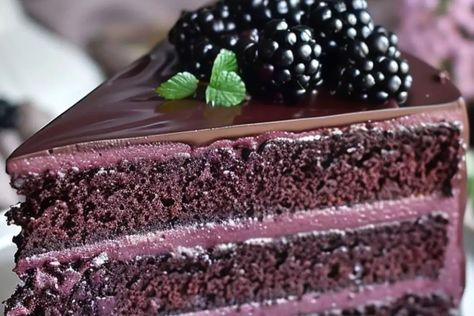 Dark Romance Cake Cake Recipe, Cake Recipes, Read More, Romance, Cake