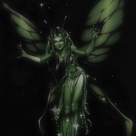 Fairy Aesthetic Dark, Dark Faerie Aesthetic, Dark Fae Aesthetic, Fairy Wings Aesthetic, Dark Fairy Costume, Fairies Aesthetic, Pixie Aesthetic, Dark Fairy Core, Fairy Pfp