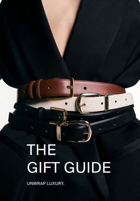 Belts Aesthetic, Shooting Studio, Black Camel, Fashion Photoshoot, Leather Loafers, Editorial Fashion, Leather Belt, Your Outfit, Classic Black