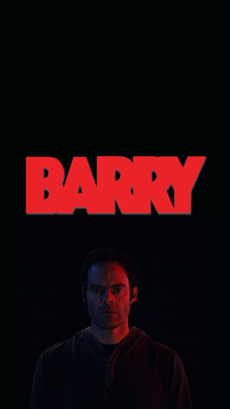 Barry Wallpaper Hbo, Barry Hbo Wallpaper, Barry Berkman Wallpaper, Barry Berkman Icon, Barry Tv Show, Barry Wallpaper, Barry Series, Barry Berkman, Barry Hbo