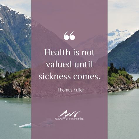 Make Your Health A Priority Quotes, Health Priority Quotes, Friday Reminder, Effort Quotes, Priorities Quotes, Prioritize Your Health, Invest In Your Health, Terminal Illness, Loving Your Body