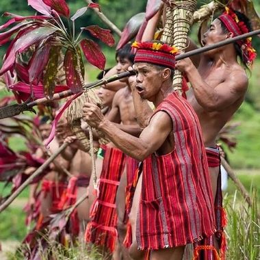 20 Instagram Photographers that will Change the Way You See the World Mindanao Culture, Northern Mindanao, Philippines Outfit, Philippine Mythology, Banaue, Filipino Martial Arts, Filipino Art, Philippines Culture, Filipino Culture