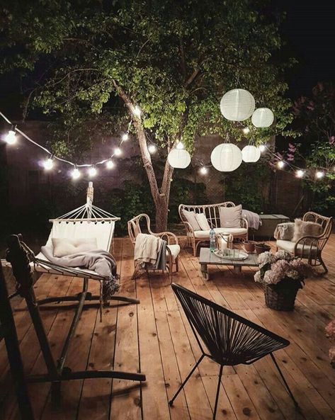 ~highest rank #65 in Romance The story is of … #romance #Romance #amreading #books #wattpad Design Per Patio, Outdoor Christmas Diy, Deck Lighting, Outdoor Christmas Lights, Outdoor Deck, The Deck, Deck Design, Backyard Decor, Design Case