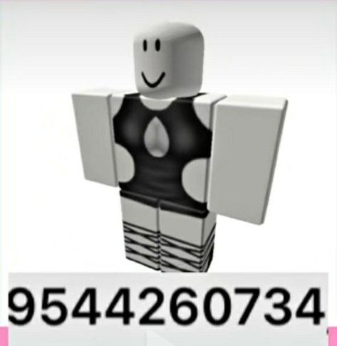 Roblox Chest Shading Code, Roblox Booby Code, Outfit Codes Brookhaven, Id Brookhaven Outfit, Roblox Codes Brookhaven, Roblox Codes For Clothes, Id Roblox, Code Brookhaven, Brookhaven Codes