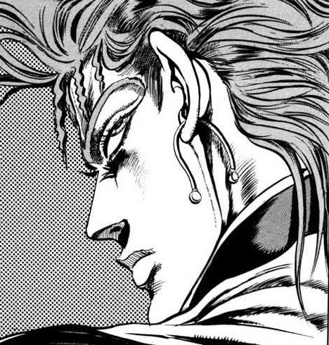 Kakyoin Manga, Manga Black And White, Black And White, Anime, White, Black