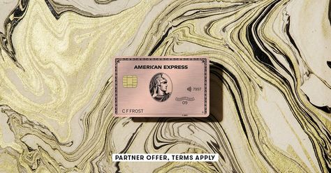 Maximizing the Amex Gold Card American Express Rose Gold Card, Rose Gold Amex Card, Amex Card Aesthetic, Amex Gold Card, American Express Gold Card, American Express Gold, Gold Credit Card, Amex Card, Credit Card Design