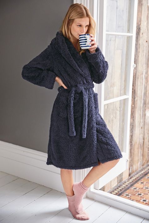 Mens Bathrobe, Bathrobe Men, Bath Robes For Women, Dressing Gowns, Dressing Gown Robe, Bath Towels Luxury, Lace Set, Night Suit, Bathroom Towel