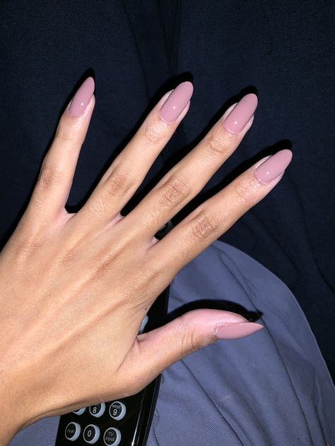 Almond nails- OPI tickle my france-y Tickle My France Opi Nails, Tickle My France Opi Dip, Opi Tickle Me France-y, Nails Opi, Tin Man, Opi Nails, Gel Color, Nude Nails, Almond Nails