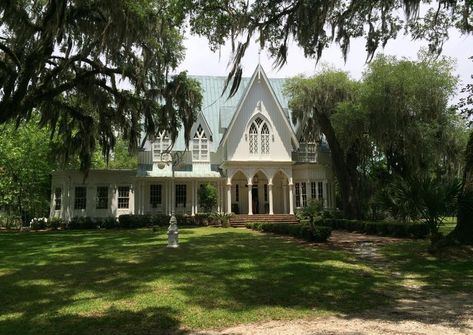 Southern Plantations, Rose Hill, Southern Homes, Victorian Houses, The Grove, French Provincial, Southern Living, Southern Style, Dream Homes