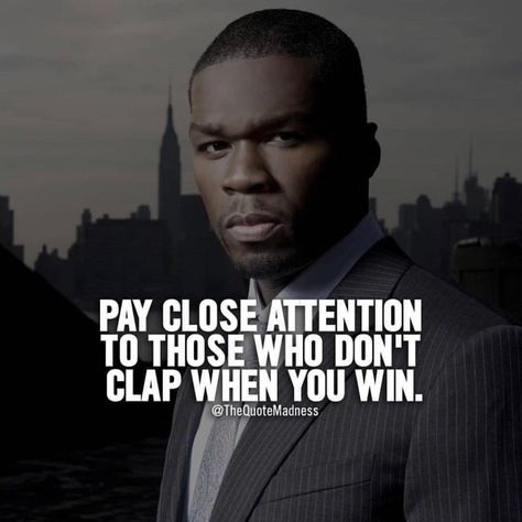 50 Cent Quotes, Be Aware Of Your Surroundings, Hip Hop Quotes, Rap Quotes, Just Saying, Chakra Meditation, 50 Cent, Keep It Real, Be Aware