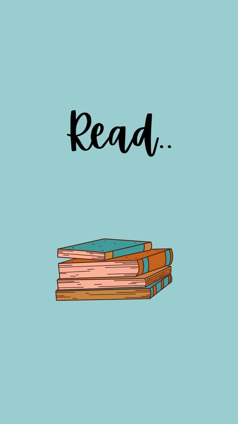 #phonewallpaper #wallpaper #books #kazziesapphire Read Books Wallpaper, Read More Wallpaper, Go Read A Book Wallpaper, Read A Book Wallpaper, Read A Book Instead Wallpaper, Books Background Wallpapers, Wallpaper Backgrounds Books, Books Wallpaper Backgrounds, Book Astethic Wallpaper