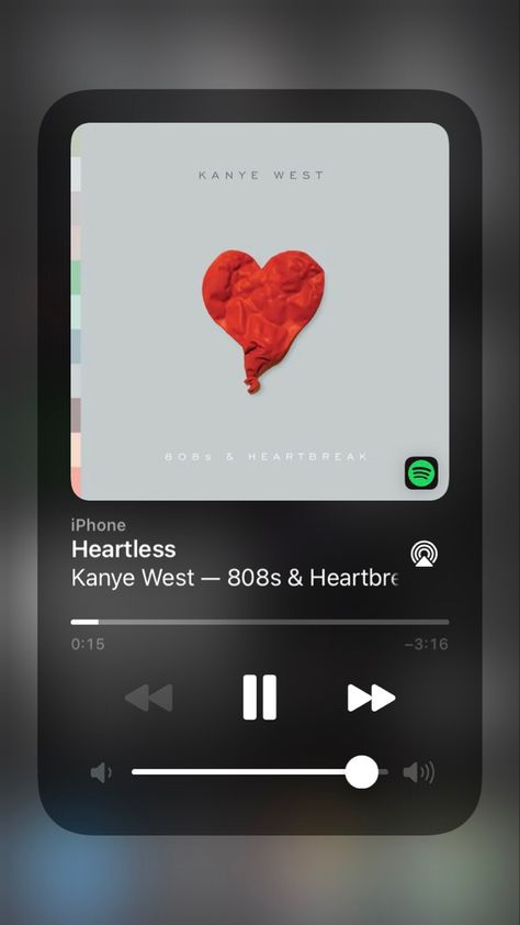 808s And Heartbreak, Music Poster Ideas, Good Raps, Best Songs, Music Playlist, Music Poster, Kanye West, Mom And Dad, Songs