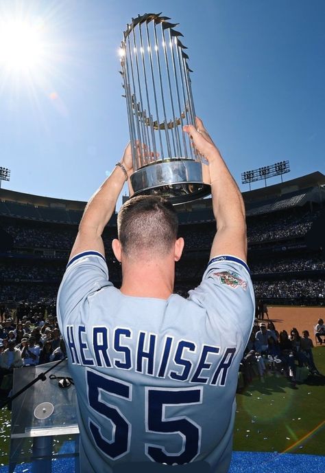 Walker Buehler Dodgers WS celebration 2024 Dodgers World Series 2024, Walker Buehler, Dodgers World Series, Dodgers Girl, Dodgers Baseball, Sports Pictures, Go Blue, Los Angeles Dodgers, World Series