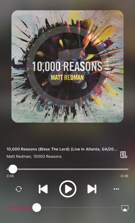 there are more than 10 000 reasons to praise God. ✨ 10000 Reasons, 10 000 Reasons, Bless The Lord, Praise God, 10 Things, Quick Saves