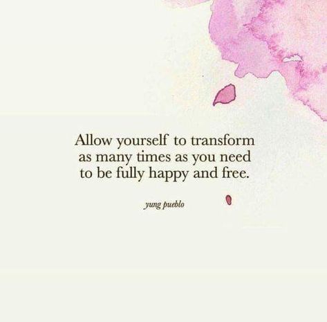 Mandy Hale, Deep Meaningful Quotes, Beautiful Word, Love Feelings, Life Quotes Love, Self Esteem Quotes, Yoga Quotes, Self Love Quotes, Quotes Love