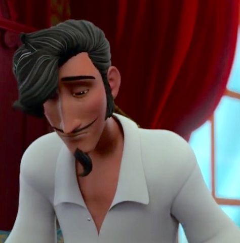 Esteban with a cold and "messy" hair | Esteban's room | Elena of Avalor Elena Of Avalor Esteban, Elena Of Avalor Characters, Disney Elena, Elena Of Avalor, Disney Boys, Messy Hair, Messy Hairstyles, Favorite Character, Disney Characters