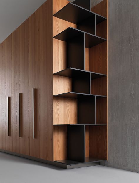 Bedroom Wardrobe Design, Modern Cupboard, Wardrobe Door Designs, Modern Cupboard Design, Bedroom Cupboard Designs, Modern Bedroom Interior, Wardrobe Interior Design, Muebles Living, Closet Layout