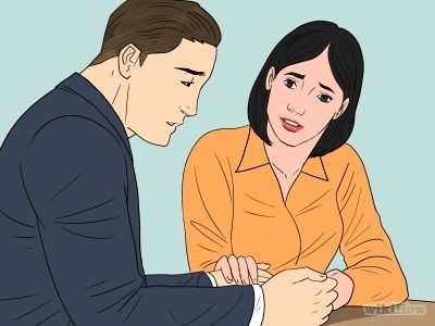 How to Be Both Humble and Confident -- via wikiHow.com How To Be Humble, Old Country Songs, Surrounded By People, Narcissistic Personality, Lack Of Empathy, Be Humble, Lack Of Confidence, Positive People, Meaningful Conversations