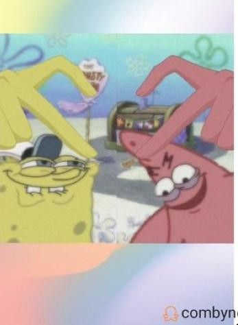 Famous Cartoon Duos, Spongebob Funny Pictures, Dope Wallpaper Iphone, Funny Lockscreen, Poppy Drawing, Best Friends Cartoon, Minions Wallpaper, Cute Bunny Cartoon, Spongebob Wallpaper