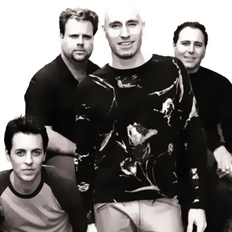 VERTICAL HORIZON: Everything You Want (Playback MP3) Vertical Horizon, Aaron Copland, Under A Spell, Sports Video, Canadian Boys, The Great White, Sony Music, Pop Star, Karaoke