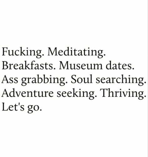 I’m Quiet Quotes, Quotes About Being Shy And Quiet, When Youre Quiet Quotes, When I'm Quiet Quote, Quiet Love, Just Because I’m Quiet Quotes, Relationship Skills, Soul Searching, Narcissistic Behavior