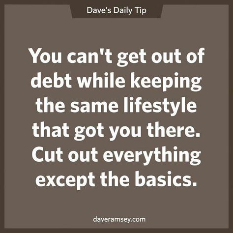 Personal Finance Quotes, Finance Lessons, Financial Quotes, Personal Finance Lessons, Debt Relief Programs, Money Plan, Finance Quotes, Out Of Debt, Money Saving Plan