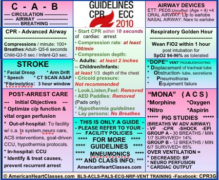 Bls Cpr Cheat Sheet, Cpr Cheat Sheet, Cpr Chart, Medsurg Nursing, Bls Cpr, Heart Circulation, Nursing Cheat Sheet, Nursing Fun, Nursing Information