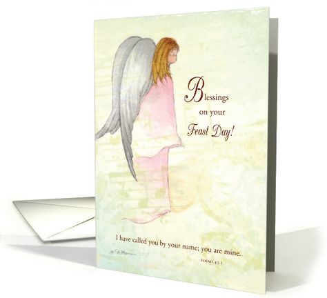 Feel Better Cards, Sending Condolences, Text Artist, Expressions Of Sympathy, Sympathy Messages, Angel Card, Deepest Sympathy, Scripture Cards, Angel Cards