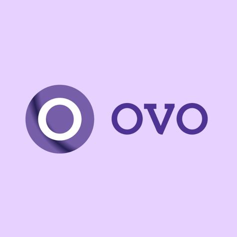 Ovo Logo Png, Logo Ovo, Ovo Logo, Phone Wallpaper, Lilac, Collage, ? Logo, Pins, Quick Saves