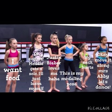 Pyramid thoughts Pyramid Dance Moms, Dance Moms Pyramid, Dance Moms Quotes, Dance Moms Comics, Dance Quotes Inspirational, Dance Moms Memes, Dance Moms Facts, Moms Funny, Dance Moms Funny