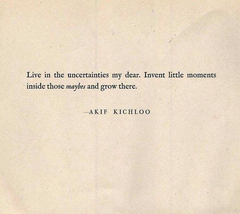 Author Quotes About Love, Akif Kichloo Quotes, Marpessa Dawn, Literature Quotes, Anais Nin, Poetry Words, Literary Quotes, Poem Quotes, Wonderful Words