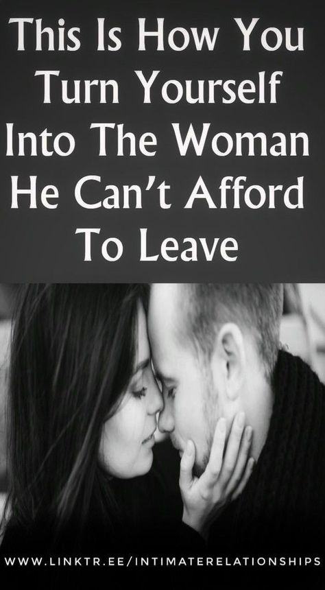 THIS IS HOW YOU TURN YOURSELF INTO THE WOMEN HE CANT AFFORD TO LEAVE Love Me Again, Best Relationship Advice, Relationship Coach, Healthy Beauty, Marriage Tips, Always Learning, Secret Obsession, Husband Love, Relationships Love