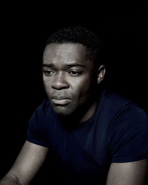 Nigerian Royalty, David Oyelowo, Star Gazing, Black Gems, After Movie, Stand Up Comedians, Film Producer, Favorite Actors, Tom Cruise