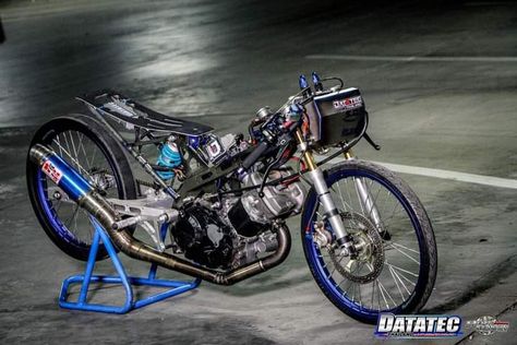 Bengkel Motor, Motor Balap, Dp Whatsapp, Drag Bike, Sepeda Motor, Drag Racing, Cafe Racer, Wallpaper Iphone, Iphone Wallpaper