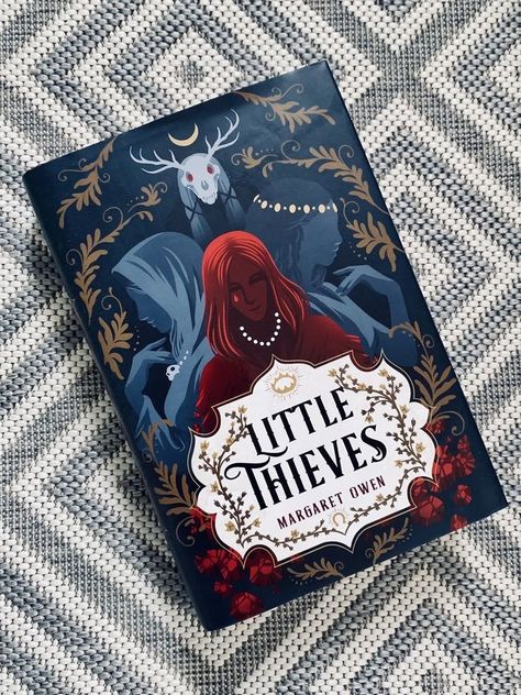 Little Thieves, Vow Of Thieves Book, High Fantasy Book Recommendations, The Book Thief Book Cover, Ya Fantasy Book Covers, Teenage Books To Read, Ya Fantasy Books, Fiction Books Worth Reading, Mythology Books