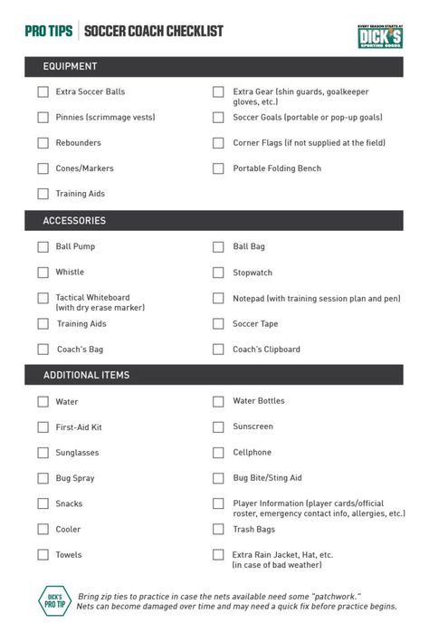 Hunting Infographic, Waterfowl Hunting Gear, Coaching Youth Soccer, Lacrosse Field, Lacrosse Goalie, Goalie Gear, Ball Pump, Waterfowl Hunting, Lacrosse Sticks