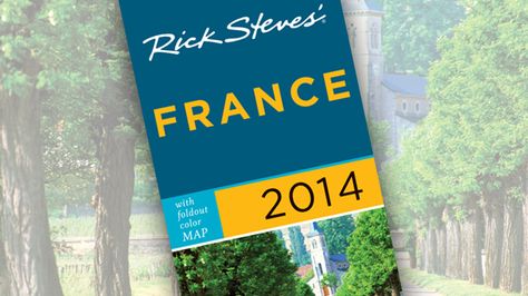 Rick Steve's itinerary for various lengths of trips in France Rick Steves France, Road Trip France, France Itinerary, Rick Steves, Travel Plan, Anniversary Trips, European Tour, Travel Places, Travel Information