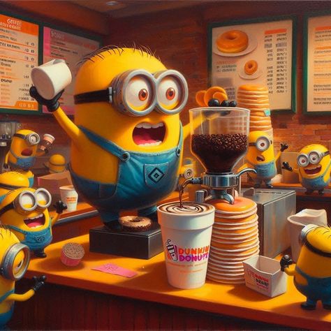 Android Codes, Minion Mayhem, Minions Wallpaper, Cute Good Morning Images, Birthday Flyer, Cute Good Morning, Despicable Me, Amazing Spiderman, Morning Images