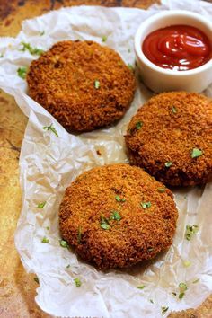 Masala Oats, Protein Snacks For Kids, Beans Potatoes, High Protein Snack, Red Kidney Beans, Cutlets Recipes, Pulao Recipe, Recipes For Kids, Healthy Teas