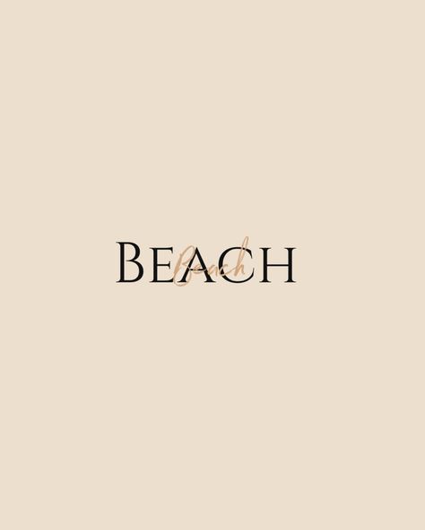 Bulle Insta, Beach Highlights, Me Highlight Cover Instagram Aesthetic, Highlights Cover, Ig Highlights, Aesthetic Captions, Iphone Life, Board Covers, Framed Photo Collage