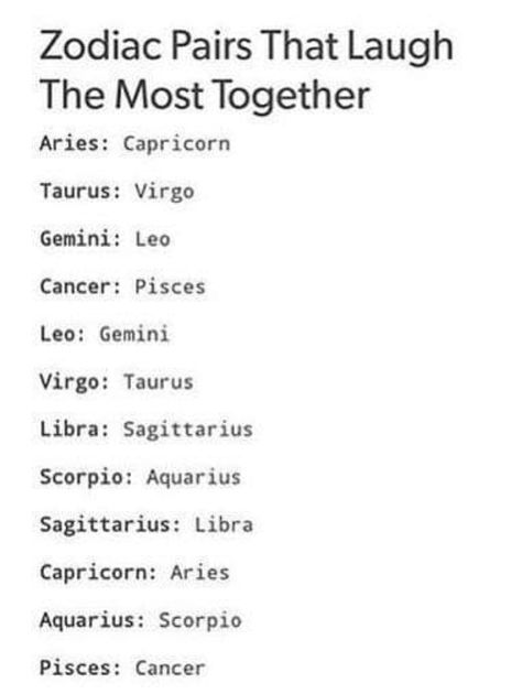 Capricorn And Aries Compatibility, Leo And Gemini Compatibility, Scorpio X Aquarius, Aquarius X Scorpio, Gemini X Leo, Leo X Gemini, Gemini Leo Compatibility, Taurus And Leo Compatibility, Scorpio And Aquarius Compatibility