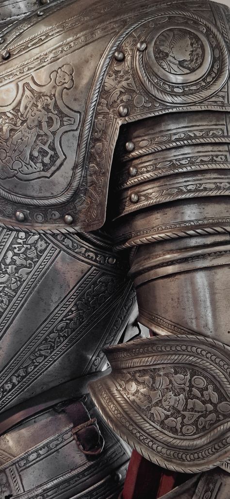 Cupbearer Aesthetic, Fantasy Knight Aesthetic, Knighthood Aesthetic, Knight Armor Aesthetic, Light Medieval Aesthetic, Knight Core Aesthetic, Historical Fantasy Aesthetic, Medieval Core Aesthetic, Medieval Knight Aesthetic