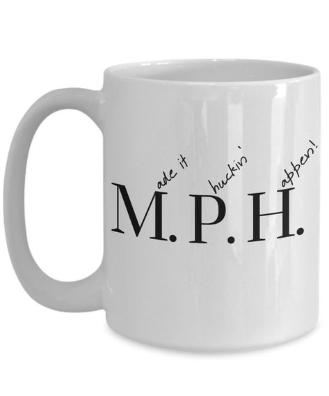 Mastering Public Health Mph Graduation Gifts Masters Gift - Etsy Master Of Public Health, Masters Public Health, Masters Of Public Health, Aesthetic Graduation Gifts, Epidemiology Aesthetic, Epidemiology Public Health, Public Health Aesthetic, Mph Graduation, Public Health Quotes