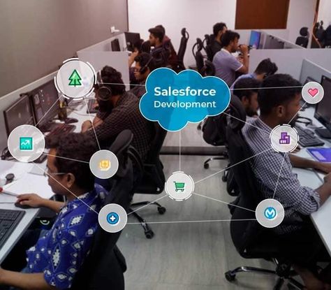 #riseuplabs #salesforcedeveloper #article #mizanurrahaman Salesforce Administrator, Salesforce Certification, Salesforce Developer, Salesforce Crm, Better Relationship, Crm System, Crm Software, Customer Relationship Management, Business Analyst